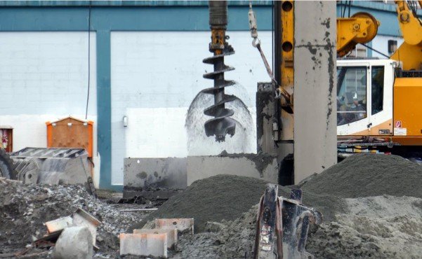 7 Signs Your Project Needs a Professional Geotechnical Engineer
