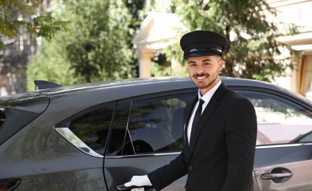 Custom Fleet Options for Every Group and Occasion