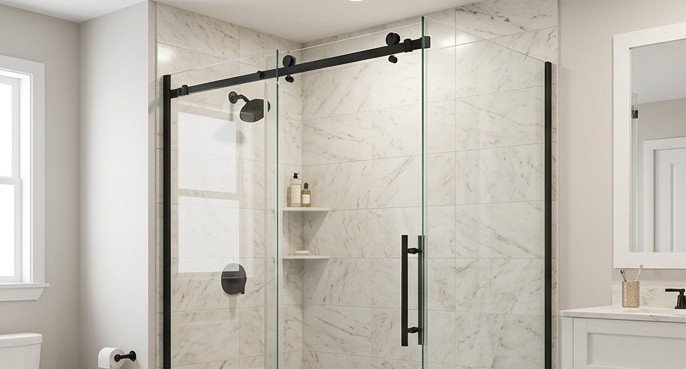 Elevating Safety and Accessibility