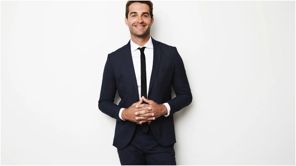From Business to Weddings: Picking the Right Suit for Every Event
