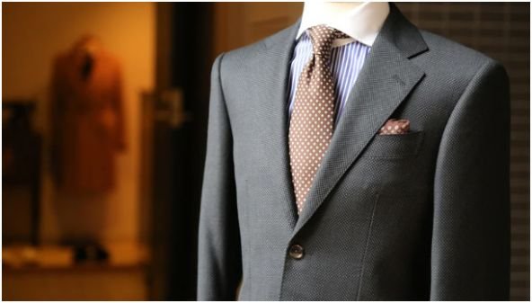 How Do Smart Fabric Selections Advance Wearer Comfort?