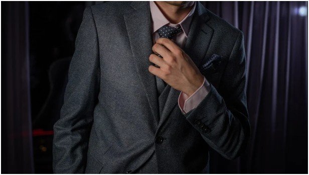 Which Specific Strategies Prevent Severe Fabric Damage?