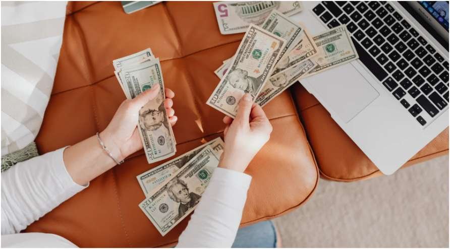 Smart Wealth Strategies for Investors and Property Owners