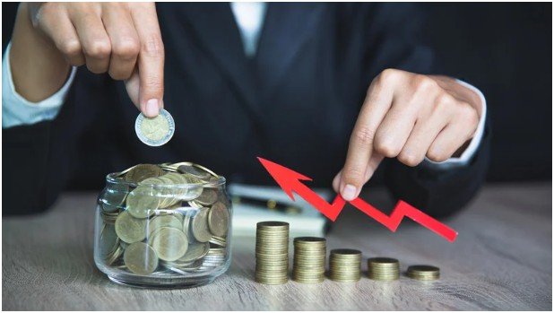 Why wealth strategy needs structure