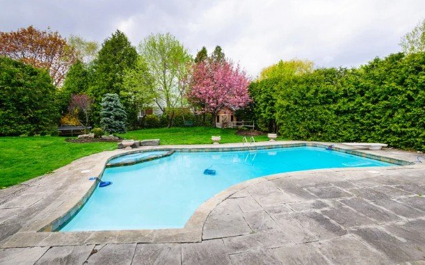 What Homeowners Should Expect During The Planning Conversation