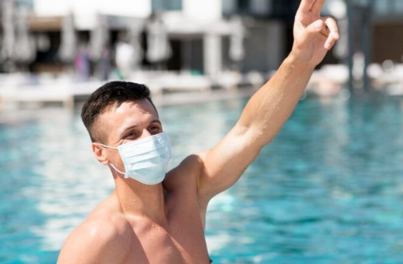 You Are Using Chemicals Too Frequently