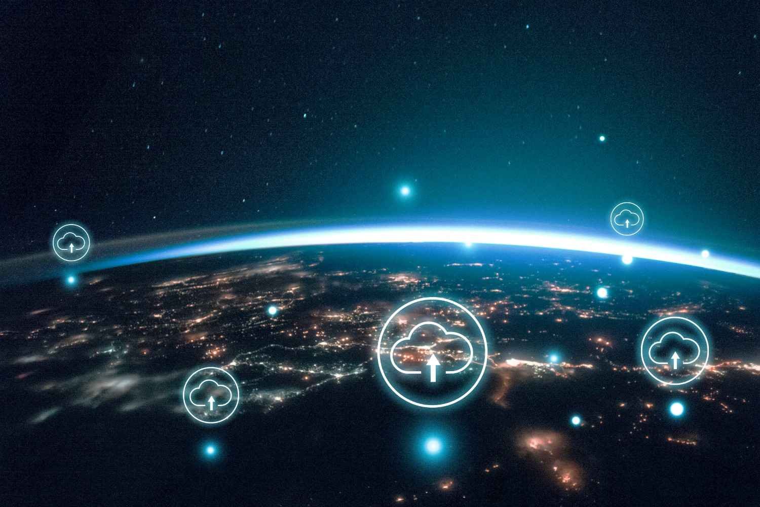 The Vulnerabilities and Strengths of On-Premises Frameworks