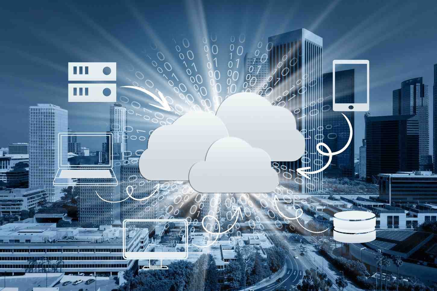 Expert Recommendations for Commercial Deployment