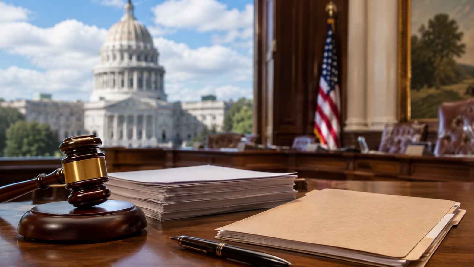 What The 2026 Rules Changed