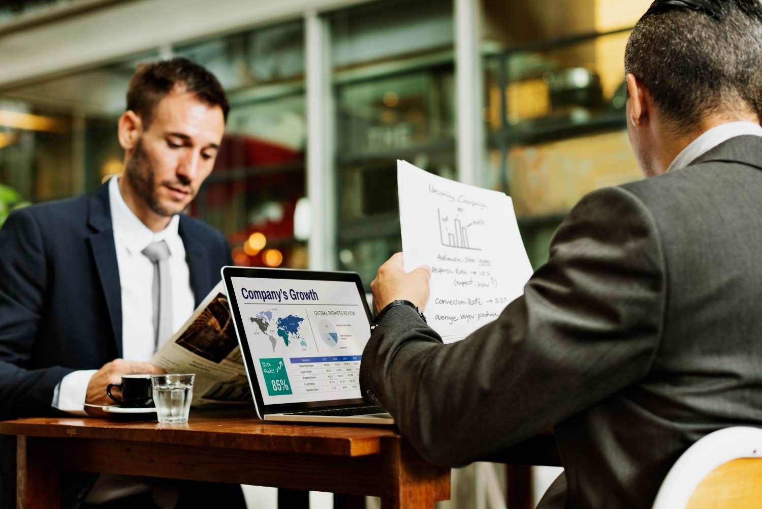 Maximizing Success with Auction Bidding Services