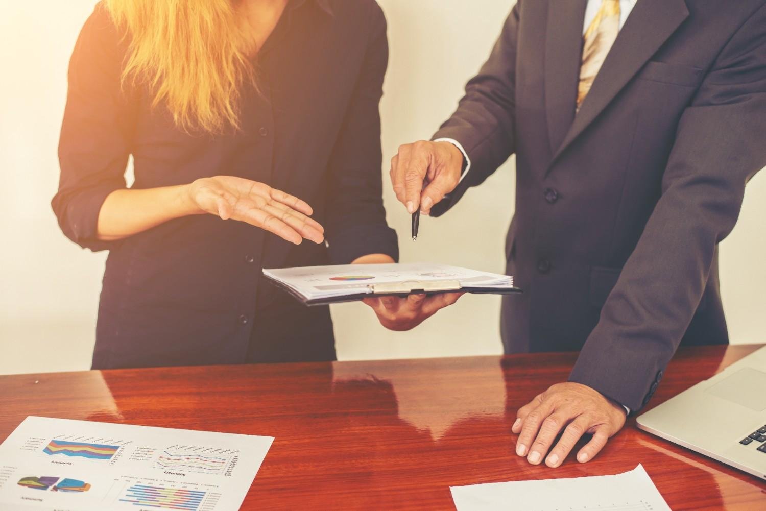 The Importance of Strategy in Auctions