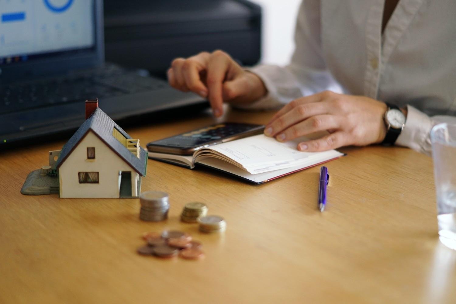 The Importance of Knowing Your Home Equity